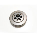 Lančanik za motorne pile - motorke STIHL 3/8" 7Z