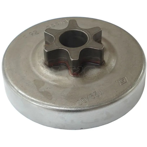 Lančanik za motorne pile - motorke STIHL 3/8" PICCO 6Z