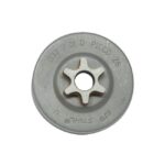 Lančanik za motorne pile - motorke STIHL 3/8" P 6Z