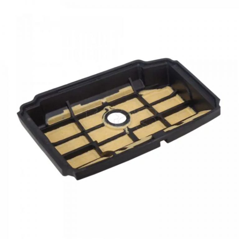 Filter zraka za motorne pile - motorke STIHL MS 194 T