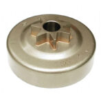 Lančanik za motorne pile - motorke STIHL 0.325" 7Z