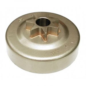 Lančanik za motorne pile - motorke STIHL 3/8" 7Z