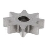 Lančanik za motorne pile - motorke STIHL 3/8" 8Z