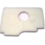 Filter zraka za motorne pile - motorke STIHL MS 170 180