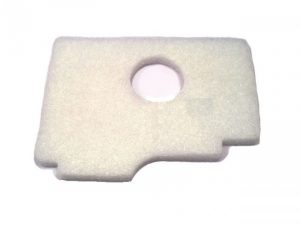 Filter zraka za motorne pile - motorke STIHL MS 170 180