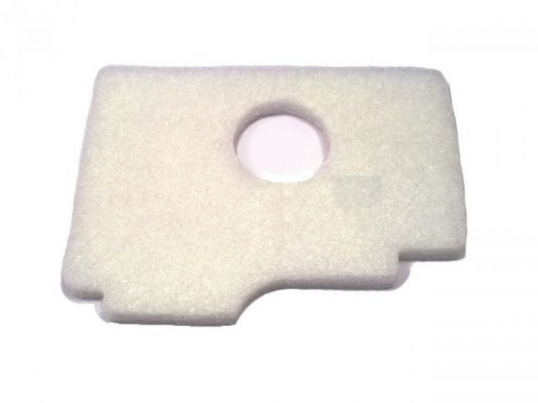 Filter zraka za motorne pile - motorke STIHL MS 170 180