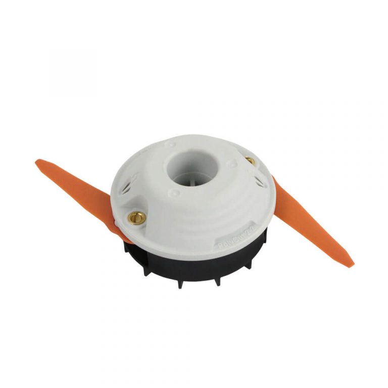 Glava za trimere STIHL PolyCut 2-2