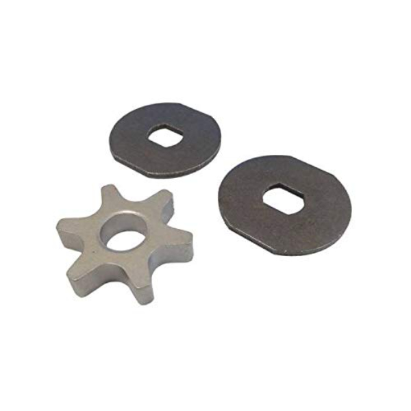 Lančanik za motorne pile - motorke STIHL 3/8" PICCO 6Z za GTA 26