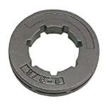 Prsten lančanika za motorne pile - motorke STIHL 3/8" 8Z