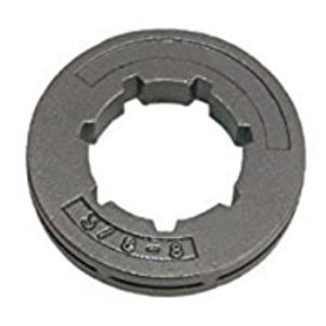 Prsten lančanika za motorne pile - motorke STIHL 3/8" 8Z