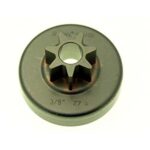 Lančanik za motorne pile - motorke STIHL 3/8" 7Z