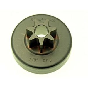 Lančanik za motorne pile - motorke STIHL 3/8" 7Z