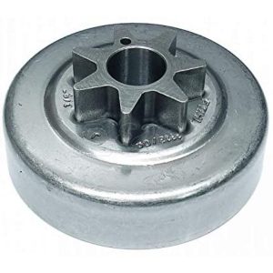 Lančanik za motorne pile - motorke STIHL 3/8" 7Z 041