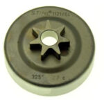 Lančanik za motorne pile - motorke STIHL .325 7Z za MS 260 270 280