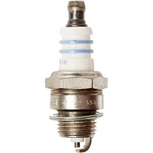 Svjećica za motorne pile - motorke BOSCH WSR 6 F