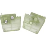 Filter zraka za motorne pile - motorke STIHL 024 026 MS 240 260