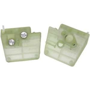 Filter zraka za motorne pile - motorke STIHL 024 026 MS 240 260