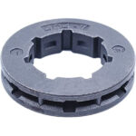 Set - prsten i lančanik za motorne pile - motorke STIHL .404" 7Z