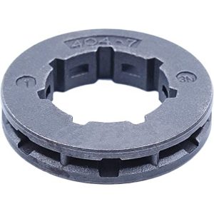 Set - prsten i lančanik za motorne pile - motorke STIHL .404" 7Z