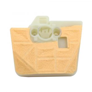 Filter zraka za motorne pile - motorke STIHL 034 036 MS 340 360