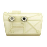 Filter zraka za motorne pile - motorke STIHL 038 380 381 382