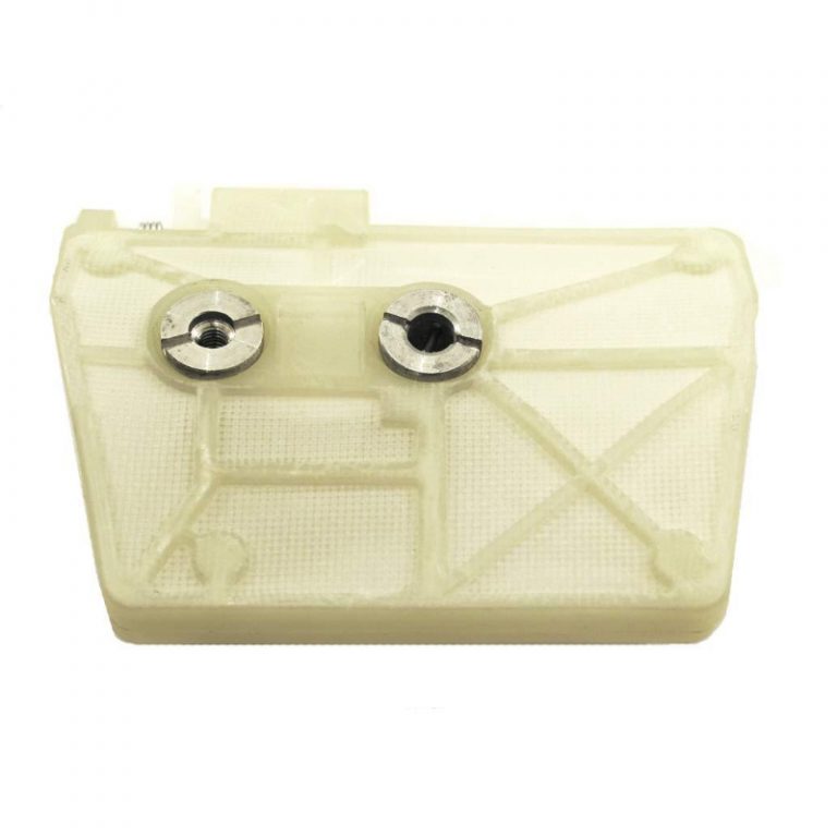Filter zraka za motorne pile - motorke STIHL 038 380 381 382