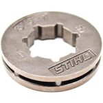 Prsten lančanika za motorne pile - motorke STIHL 3/8" 7Z