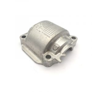 Dno radilice - karter za motorne pile - motorke STIHL MS 170 180