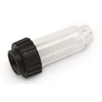 Filter za vodu za visokotlačne perače STIHL