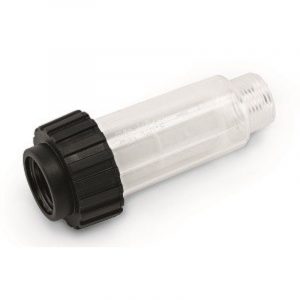 Filter za vodu za visokotlačne perače STIHL