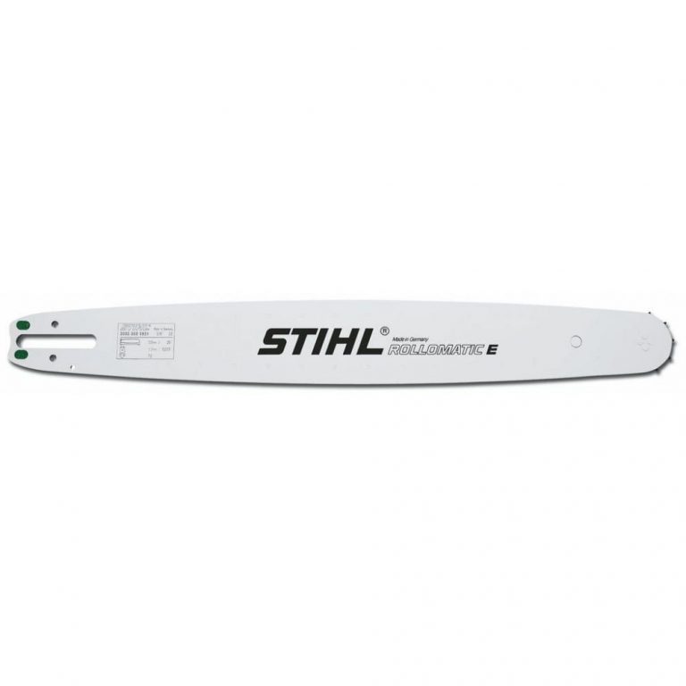 Vodilica - mač za motorke pile - motorke STIHL 3003 000 6113 40cm 1.6" 3/8" R 6113