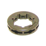 Set - prsten i lančanik za motorne pile - motorke STIHL 3/8" 8Z G