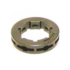 Set - prsten i lančanik za motorne pile - motorke STIHL 3/8" 8Z G