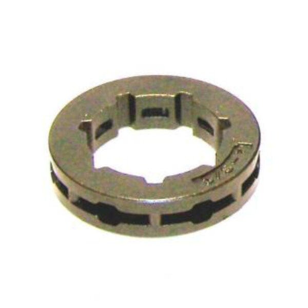 Set - prsten i lančanik za motorne pile - motorke STIHL 3/8" 8Z G