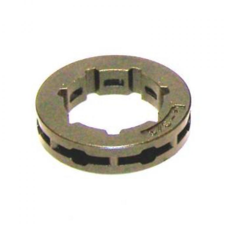 Set - prsten i lančanik za motorne pile - motorke STIHL 3/8" 8Z G