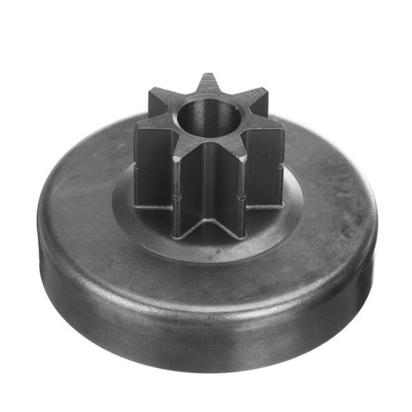 Lančanik za motorne pile - motorke 028 STIHL .325" 7Z