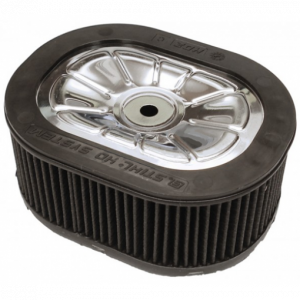Filter zraka za motorne pile - motorke STIHL HD2