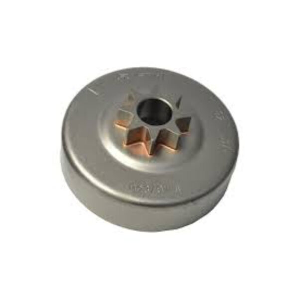 Lančanik za motorne pile - motorke STIHL 1/4" 8Z