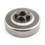 Lančanik za motorne pile - motorke STIHL .404" 7Z 031 051