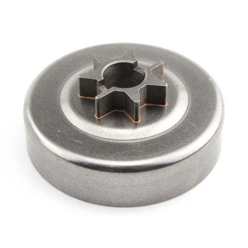 Lančanik za motorne pile - motorke STIHL .404" 7Z 031 051