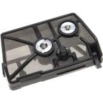 Filter zraka za motorne pile - motorke STIHL 028