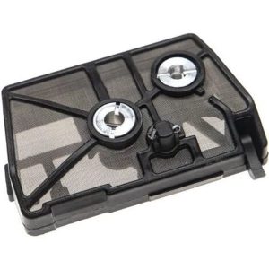 Filter zraka za motorne pile - motorke STIHL 028