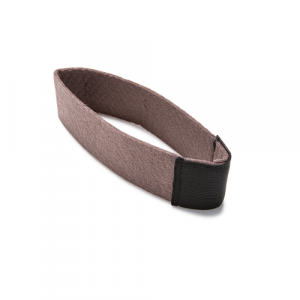 Predfilter zraka za motorne pile - motorke STIHL