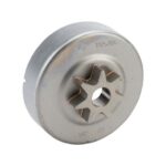 Lančanik za motorne pile - motorke STIHL 3/8" 7Z