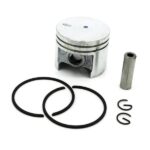 Klip za motorne pile - motorke Stihl 38mm