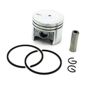 Klip za motorne pile - motorke Stihl 38mm