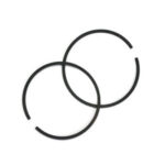 Karike za motorne pile - motorke STIHL MS 180