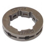 Prsten lančanika za motorne pile - motorke STIHL 3/8" 7Z