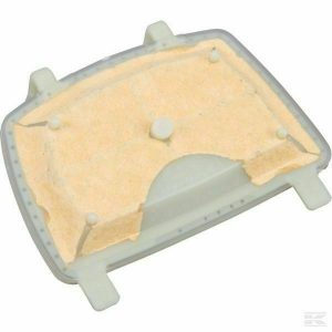 Filter zraka za motorne pile - motorke STIHL MS 171 181 211