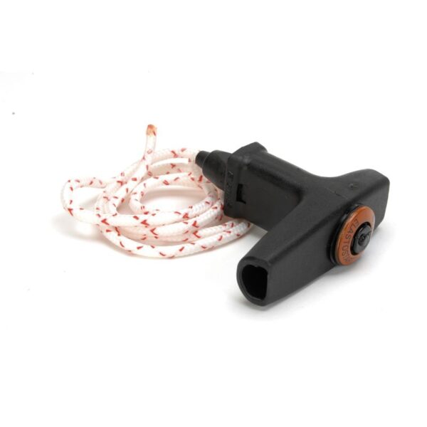 Ručica za start za motorne pile - motorke STIHL ElastoStart